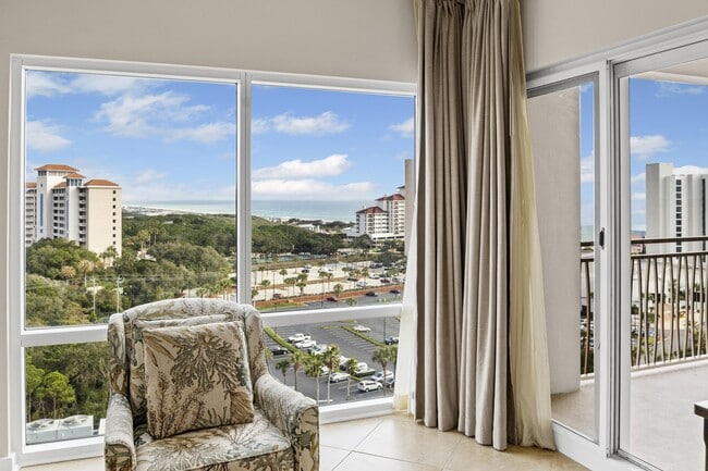 Photo - 5000 S Sandestin Blvd Unit 7007