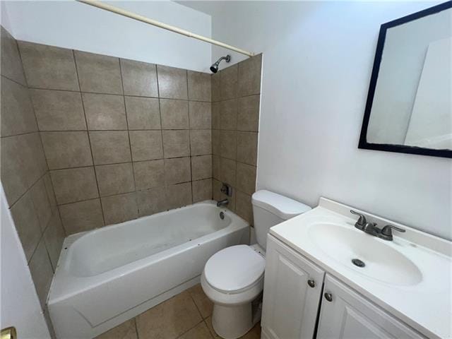 Photo - 2245 Alex Kornman Blvd Unidad C