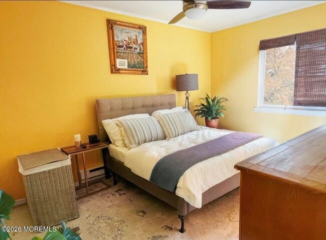 Photo - 227 Shore Dr