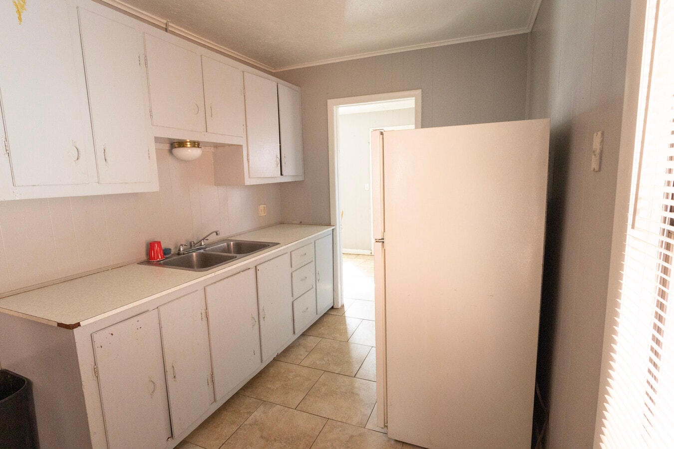 Photo - 617 W Highland St