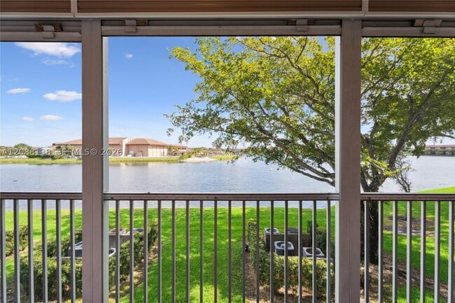 Building Photo - 1301 SW 134th Way Unit 213B