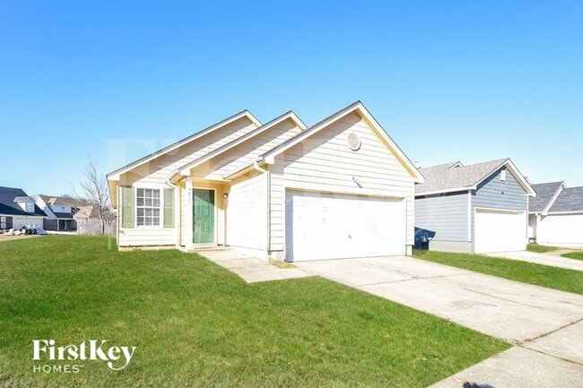 Photo - 4820 Royal Run Dr