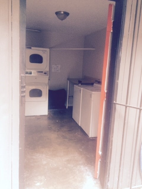 Photo - 502 W Alabama St Unit False