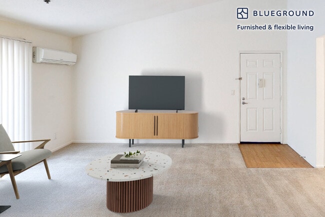 Photo - 3650 Andrews Dr Unidad FL2-ID4778A