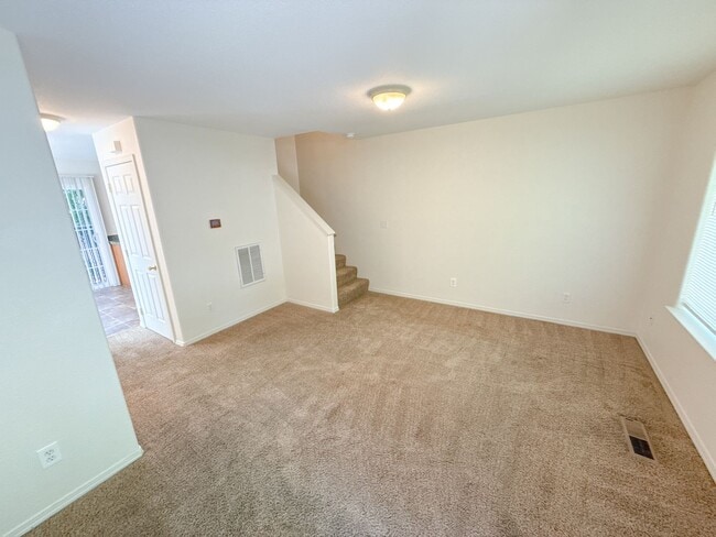 622 Prescott St Unit 622 Prescott