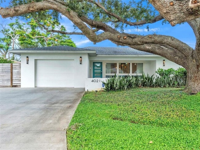 Photo - 4021 21st Ave N