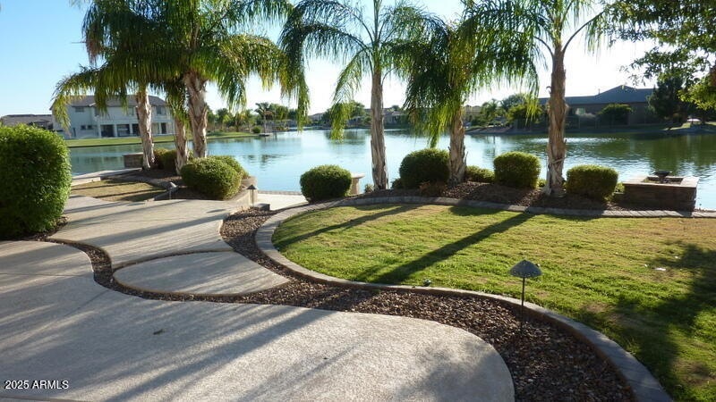 Photo - 4320 S Fresno St House