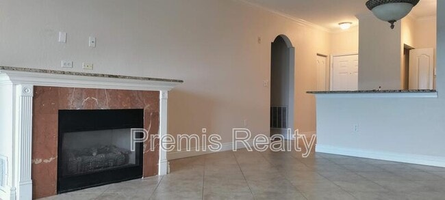 Photo - 2724 Via Murano Unidad 634 - 1