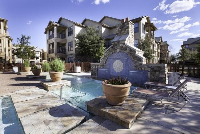 Photo - 3800 County Rd 94 Unidad c7