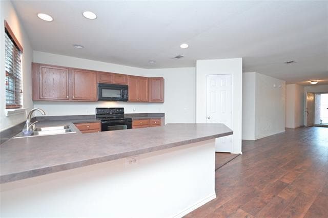 Photo - 941 Newberry Trail