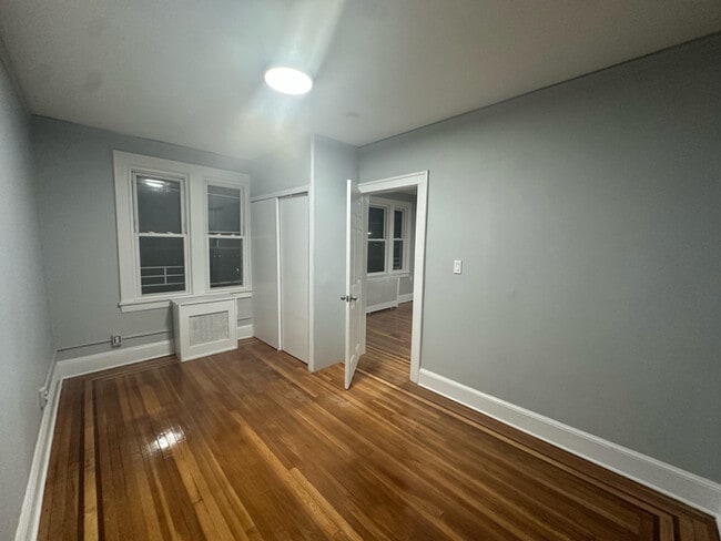 Photo - 29 Cliff Ave