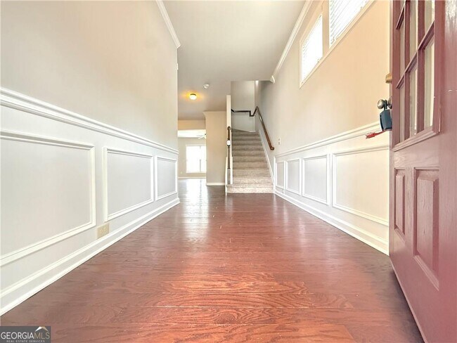 Photo - 1044 Haley Wds Ln