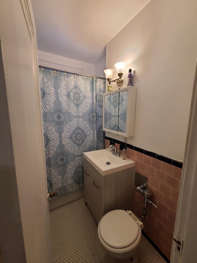 Photo - 90 Kilsyth Rd