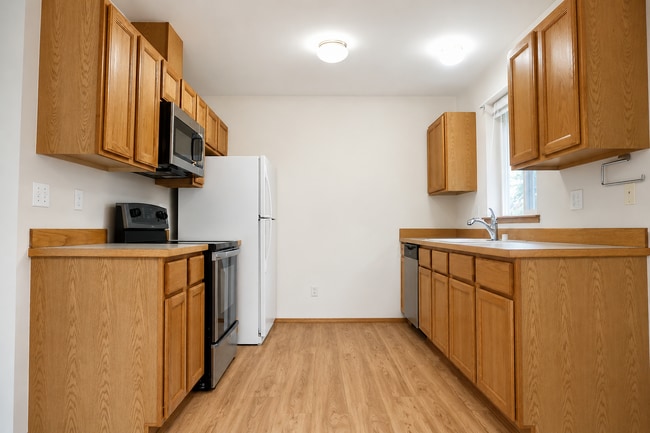 Photo - 1101 10th St Unit 10th Street Condos