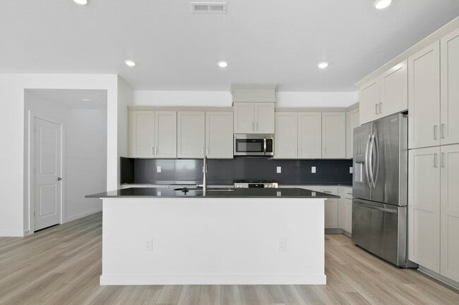 Photo - 8149 W Grey Alder Dr