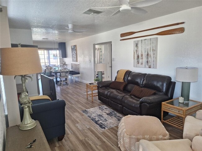 3300 Sea Grape Dr