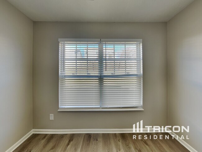 Photo - 125 Ivy Hill Ln