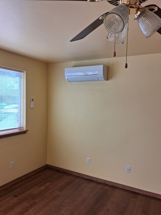 Photo - 2106 216th Street Ct E