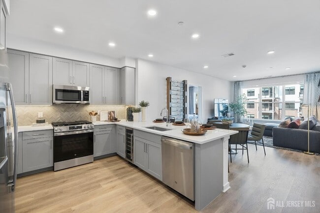 Photo - 2000 Schindler Dr Unit A7