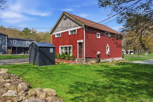 Photo - 4 Lower Trinity Pass Rd