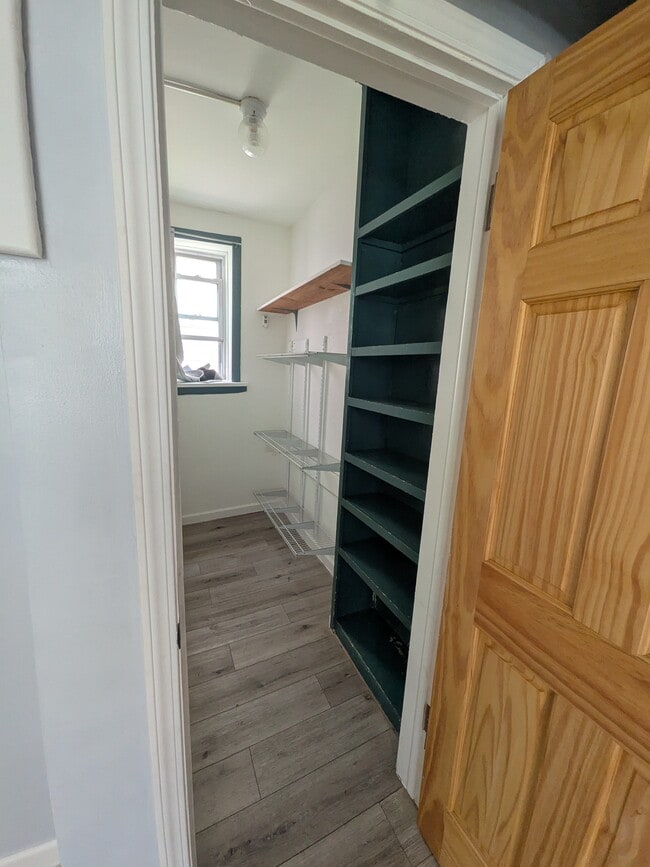 Photo - 5520 W 24th St Unit 1