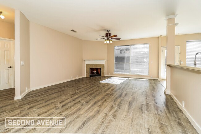 Photo - 1024 Ponderosa Ridge