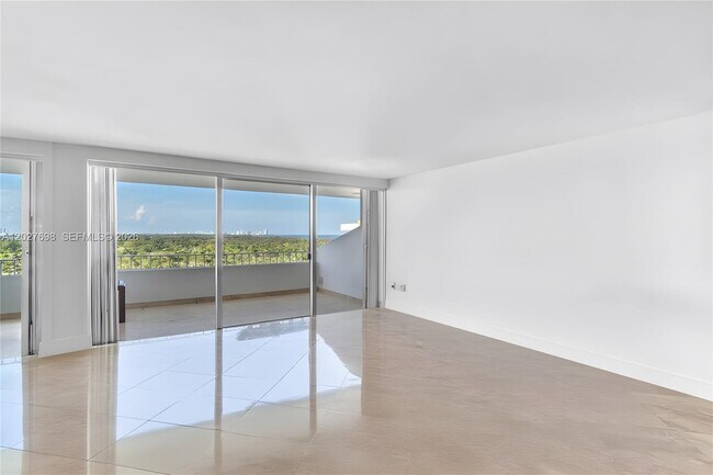 Photo - 199 Ocean Ln Dr Unit 1210