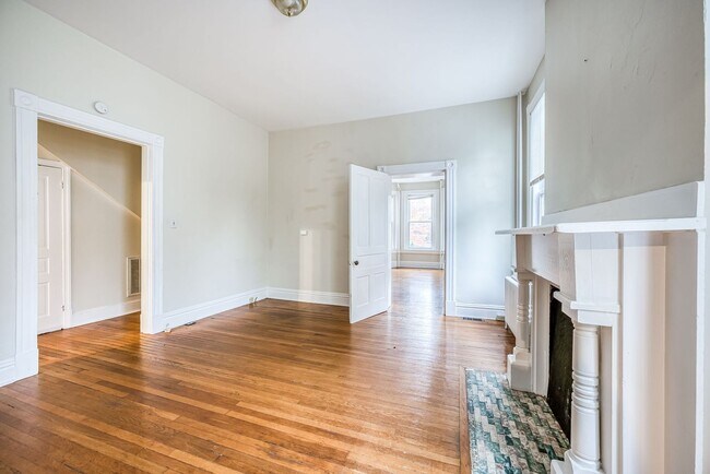 Photo - 3127 W Franklin St Unit 3127 W. Franklin - 1