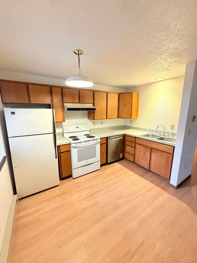 Photo - 217 Ash St Unidad 217