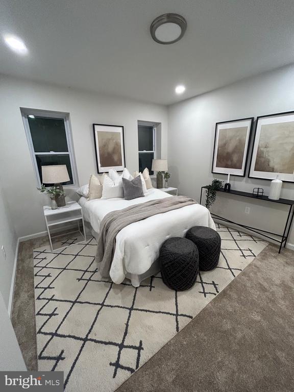 Photo - 504 Laurens St