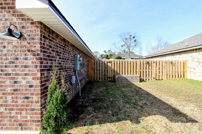 Photo - 5438 Lee Farm Blvd