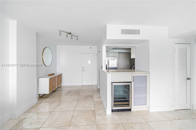 Photo - Mirador 1000 Condo Unit 1516