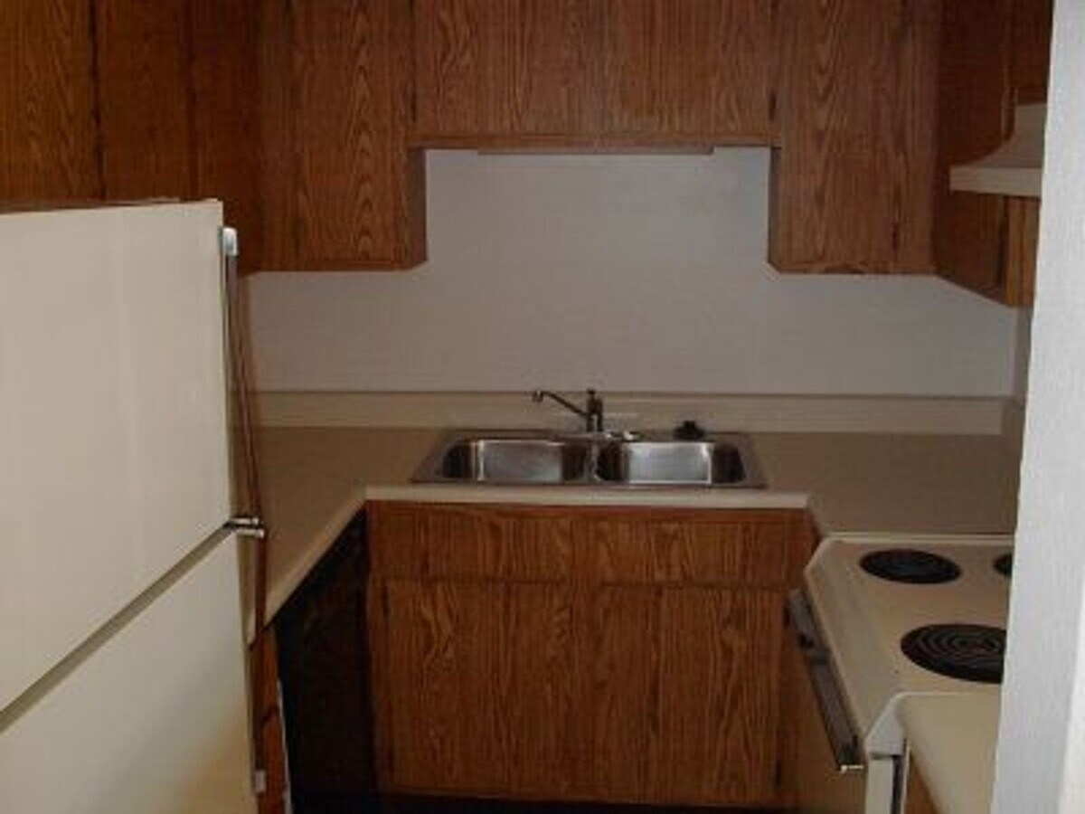 Photo - 2752-2758 Scarlet Oak Unit 2756