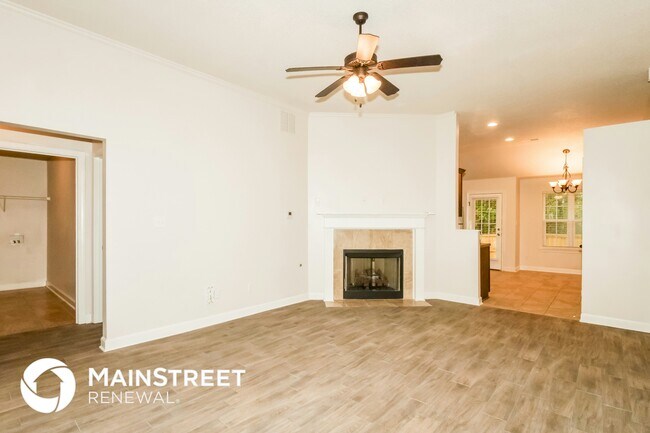 Photo - 7189 Lucia Ln