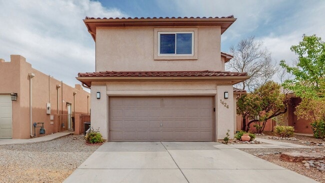 Photo - Vista Del Norte neighborhood 3 Bedroom