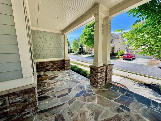 Photo - 3060 Haven Mill Ln
