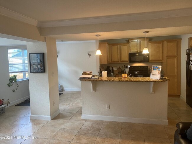 Photo - 108 Laguna Villa Blvd Unidad D25