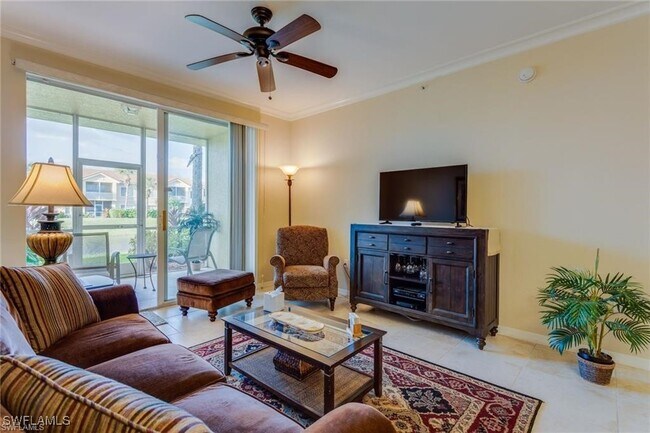Photo - 20201 Estero Gardens Cir Unit 104