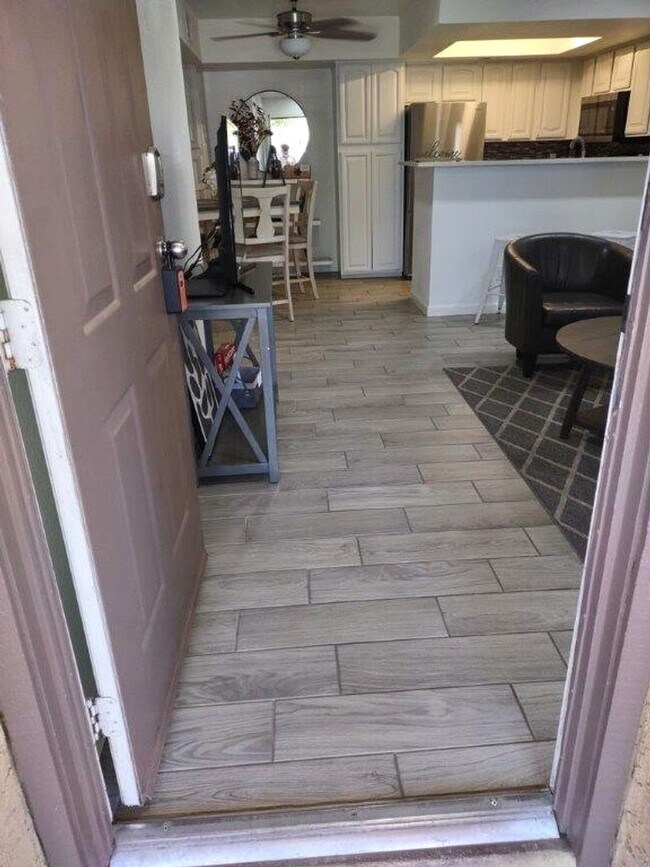 Photo - 3601 W Tierra Buena Ln