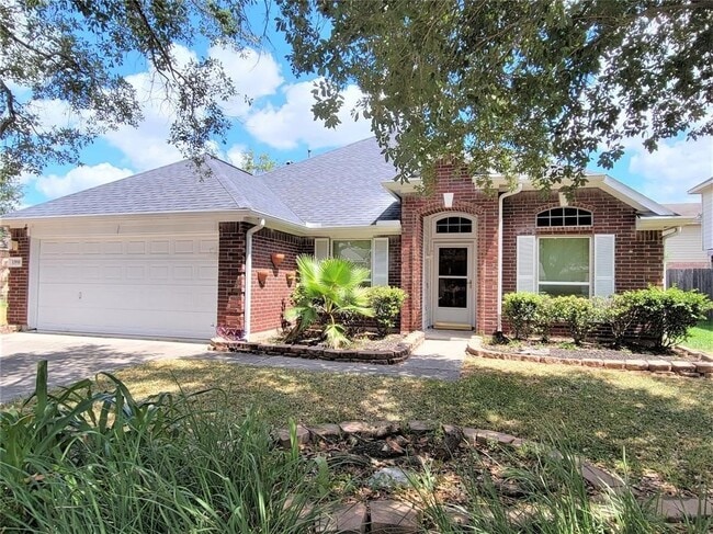 Building Photo - 13910 White Oak Glen Ct