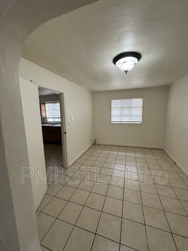 Photo - 6202 Dupree Ave