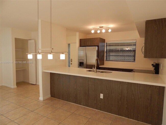 Photo - 3119 SW 27th Ave