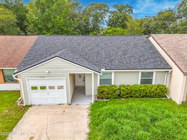 Building Photo - 11432 Skipjack Way S