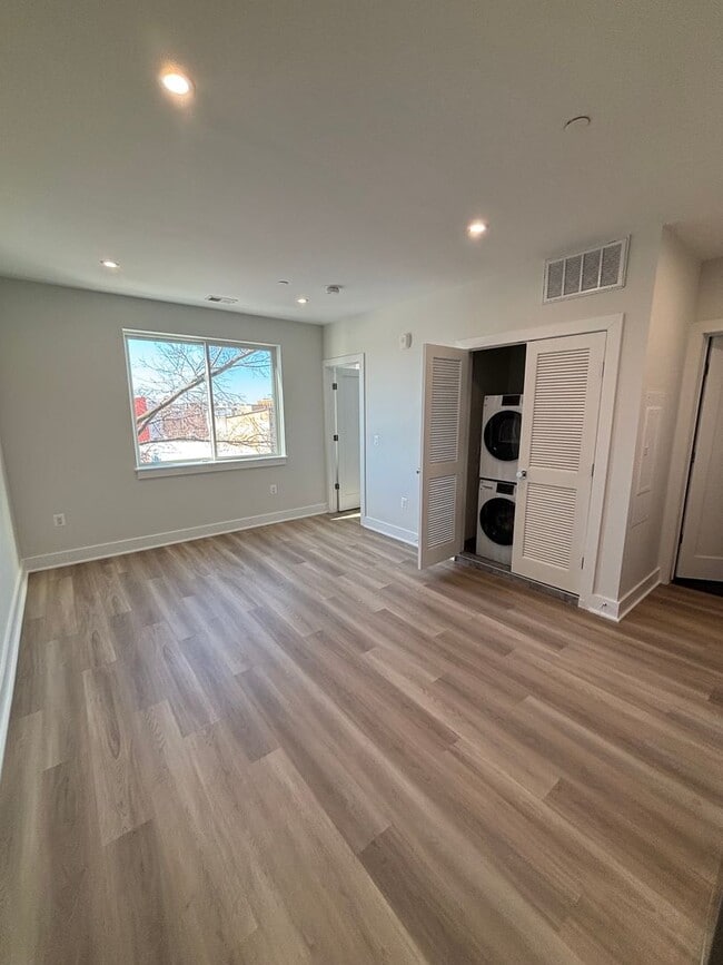 Photo - 3209 Georgia Ave NW Unit 6-R2