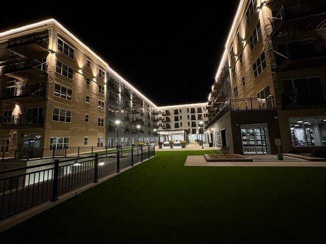 Photo - Foundry on 3rd