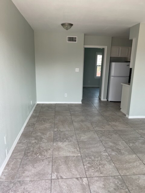 108 Pike St Unit 1