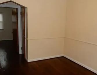 Photo - 3065 Glenmore Ave Unit 1
