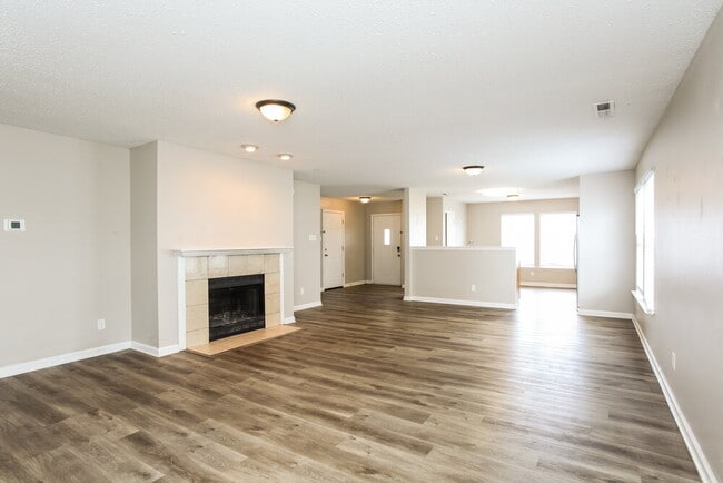 6785 W Stansbury Blvd
