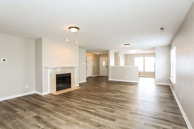 Photo - 6785 W Stansbury Blvd