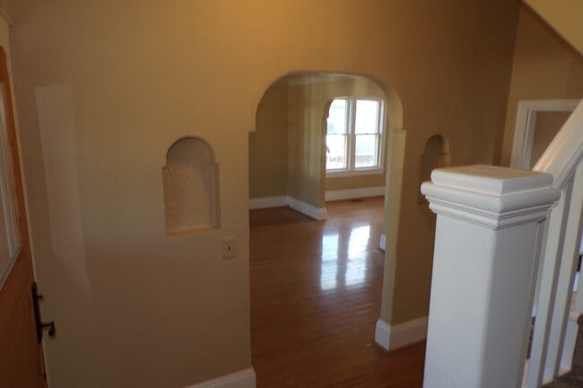 Photo - 4912 SE 99th Ave